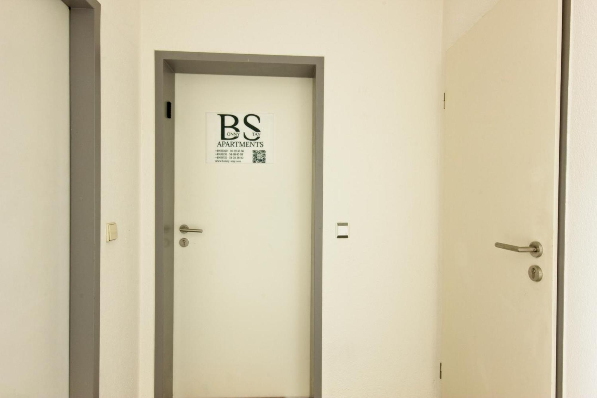 Bonnystay Loerrach Designer Apartment, Mitten In Loerrach 111 Qm Zewnętrze zdjęcie