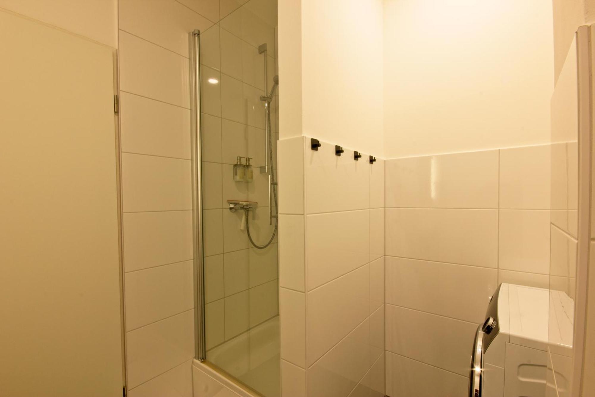 Bonnystay Loerrach Designer Apartment, Mitten In Loerrach 111 Qm Zewnętrze zdjęcie